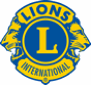 lion_logo_img
